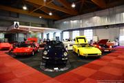 InterClassics Brussels