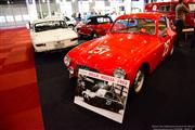 InterClassics Brussels