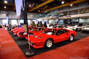 InterClassics Brussels