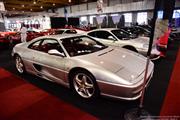 InterClassics Brussels