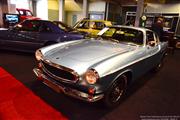 InterClassics Brussels