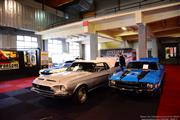 InterClassics Brussels