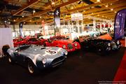 InterClassics Brussels