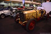 InterClassics Brussels