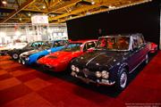 InterClassics Brussels