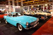 InterClassics Brussels