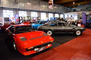 InterClassics Brussels