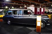 InterClassics Brussels