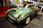 InterClassics Brussels