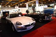 InterClassics Brussels