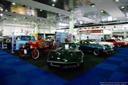 InterClassics Brussels