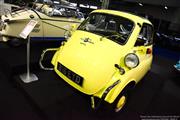 InterClassics Brussels