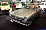 InterClassics Brussels