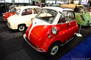 InterClassics Brussels