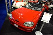 InterClassics Brussels