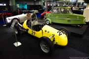 InterClassics Brussels