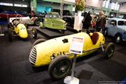 InterClassics Brussels