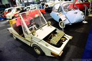 InterClassics Brussels