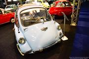 InterClassics Brussels