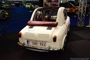 InterClassics Brussels