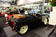 InterClassics Brussels