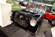 InterClassics Brussels