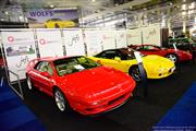 InterClassics Brussels