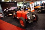 InterClassics Brussels