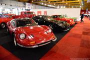 InterClassics Brussels