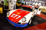 InterClassics Brussels