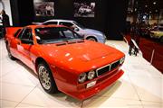 InterClassics Brussels