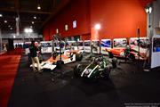 InterClassics Brussels