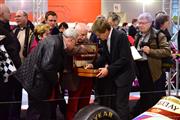 InterClassics Brussels