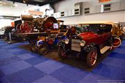 InterClassics Brussels