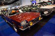 InterClassics Brussels