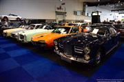 InterClassics Brussels