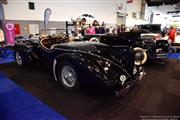 InterClassics Brussels