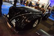 InterClassics Brussels