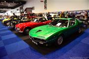 InterClassics Brussels