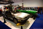 InterClassics Brussels