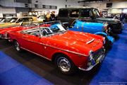 InterClassics Brussels