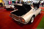 InterClassics Brussels