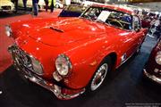 InterClassics Brussels