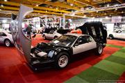 InterClassics Brussels