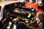 InterClassics Brussels