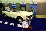 InterClassics Brussels