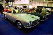 InterClassics Brussels