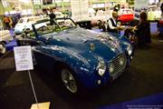 InterClassics Brussels