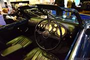 InterClassics Brussels