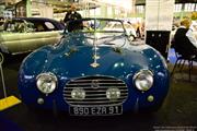 InterClassics Brussels